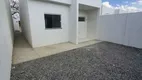 Foto 4 de Casa com 2 Quartos à venda, 45m² em Pousinhos, Prudentópolis