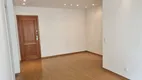 Foto 3 de Apartamento com 2 Quartos à venda, 95m² em Barra da Tijuca, Rio de Janeiro