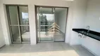 Foto 2 de Apartamento com 3 Quartos à venda, 88m² em Macedo, Guarulhos