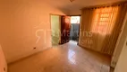 Foto 10 de Casa com 1 Quarto à venda, 49m² em Vila Alzira, Santo André