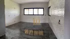 Foto 13 de Casa com 5 Quartos à venda, 435m² em Condominio Terras de Santa Mariana, Caçapava