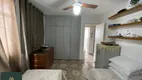 Foto 16 de Apartamento com 3 Quartos à venda, 101m² em Setor Central, Goiânia