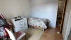 Foto 10 de Apartamento com 1 Quarto à venda, 47m² em Morro do Espelho, São Leopoldo