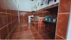 Foto 23 de Casa com 3 Quartos à venda, 300m² em Jaraguá, Uberlândia