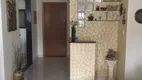 Foto 16 de Apartamento com 1 Quarto à venda, 91m² em Vila Tupi, Praia Grande