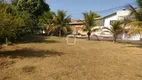 Foto 8 de Lote/Terreno à venda, 720m² em Morada do Ouro, Cuiabá