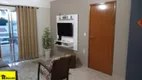 Foto 5 de Apartamento com 2 Quartos à venda, 79m² em Jardim Municipal, São José do Rio Preto