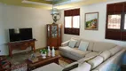 Foto 8 de Casa com 3 Quartos à venda, 300m² em Cidade Jardim, Natal