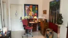 Foto 13 de Flat com 1 Quarto à venda, 50m² em Vila Nova Conceição, São Paulo