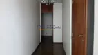 Foto 6 de Apartamento com 3 Quartos à venda, 200m² em Morumbi, São Paulo