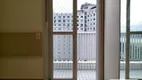 Foto 33 de Apartamento com 3 Quartos para venda ou aluguel, 120m² em José Menino, Santos