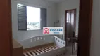 Foto 21 de Apartamento com 3 Quartos à venda, 101m² em Jardim São Dimas, São José dos Campos