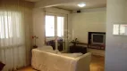 Foto 24 de Apartamento com 3 Quartos à venda, 116m² em Tristeza, Porto Alegre