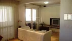 Foto 24 de Apartamento com 3 Quartos à venda, 118m² em Tristeza, Porto Alegre