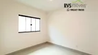 Foto 14 de Casa com 3 Quartos à venda, 116m² em Jardim Helvécia, Aparecida de Goiânia