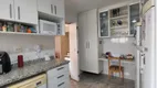 Foto 16 de Apartamento com 3 Quartos à venda, 220m² em Vila Suzana, São Paulo