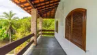 Foto 30 de Casa com 5 Quartos à venda, 565m² em Lago Sul, Brasília