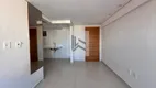 Foto 7 de Apartamento com 2 Quartos à venda, 56m² em Jardim Oceania, João Pessoa