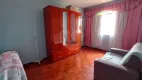 Foto 9 de Casa com 3 Quartos à venda, 170m² em Jardim Paulista, Itapetininga