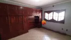 Foto 5 de Casa com 3 Quartos à venda, 320m² em Barro Vermelho, São Gonçalo