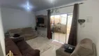 Foto 3 de Casa com 3 Quartos à venda, 260m² em Setor de Chácaras Anhangüera C, Valparaíso de Goiás