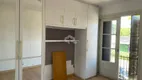 Foto 16 de Apartamento com 2 Quartos à venda, 80m² em Praia de Belas, Porto Alegre