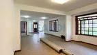 Foto 37 de Casa de Condomínio com 4 Quartos à venda, 600m² em Alphaville, Barueri