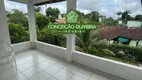 Foto 15 de Casa de Condomínio com 4 Quartos à venda, 350m² em Aldeia dos Camarás, Camaragibe