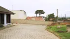 Foto 6 de Casa com 4 Quartos à venda, 340m² em Barreirinha, Curitiba