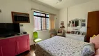 Foto 9 de Apartamento com 3 Quartos à venda, 183m² em Aldeota, Fortaleza