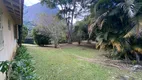 Foto 120 de Fazenda/Sítio com 9 Quartos à venda, 1250m² em Araras, Petrópolis