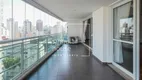 Foto 8 de Apartamento com 4 Quartos à venda, 270m² em Pinheiros, São Paulo