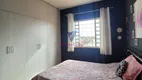 Foto 10 de Casa com 3 Quartos à venda, 170m² em Niteroi, Betim