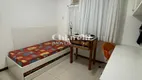 Foto 6 de Apartamento com 3 Quartos à venda, 130m² em Icaraí, Niterói