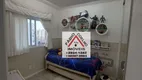 Foto 40 de Apartamento com 3 Quartos à venda, 90m² em Jardim Prudência, São Paulo