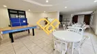 Foto 36 de Apartamento com 3 Quartos à venda, 123m² em Pompeia, Santos