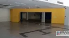 Foto 39 de Prédio Comercial para alugar, 2444m² em Pituba, Salvador