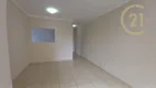 Foto 5 de Apartamento com 3 Quartos à venda, 70m² em Jardim Arpoador Zona Oeste, São Paulo