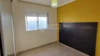 Foto 27 de Apartamento com 2 Quartos à venda, 68m² em Vila Gumercindo, São Paulo