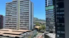 Foto 35 de Apartamento com 4 Quartos à venda, 137m² em Enseada do Suá, Vitória