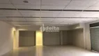 Foto 4 de Ponto Comercial para alugar, 300m² em Novo Mundo, Uberlândia