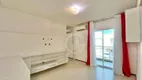 Foto 16 de Casa de Condomínio com 3 Quartos à venda, 200m² em Coacu, Eusébio