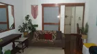Foto 4 de Apartamento com 2 Quartos à venda, 48m² em Catete, Rio de Janeiro