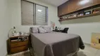Foto 16 de Apartamento com 4 Quartos à venda, 151m² em Lourdes, Belo Horizonte