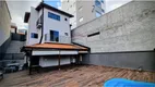 Foto 2 de Casa com 3 Quartos à venda, 266m² em Santa Angela, Poços de Caldas