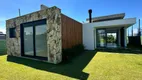 Foto 10 de Casa de Condomínio com 3 Quartos à venda, 207m² em Reserva das Aguas, Torres