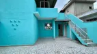 Foto 10 de Casa com 3 Quartos à venda, 168m² em Esplanada dos Barreiros, São Vicente