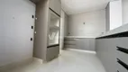 Foto 7 de Casa de Condomínio com 3 Quartos à venda, 245m² em Condominio Figueira Branca, Paulínia