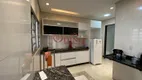 Foto 31 de Casa com 3 Quartos à venda, 165m² em Niteroi, Betim