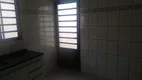 Foto 15 de Casa com 2 Quartos à venda, 109m² em Jardim Gurilândia, Taubaté